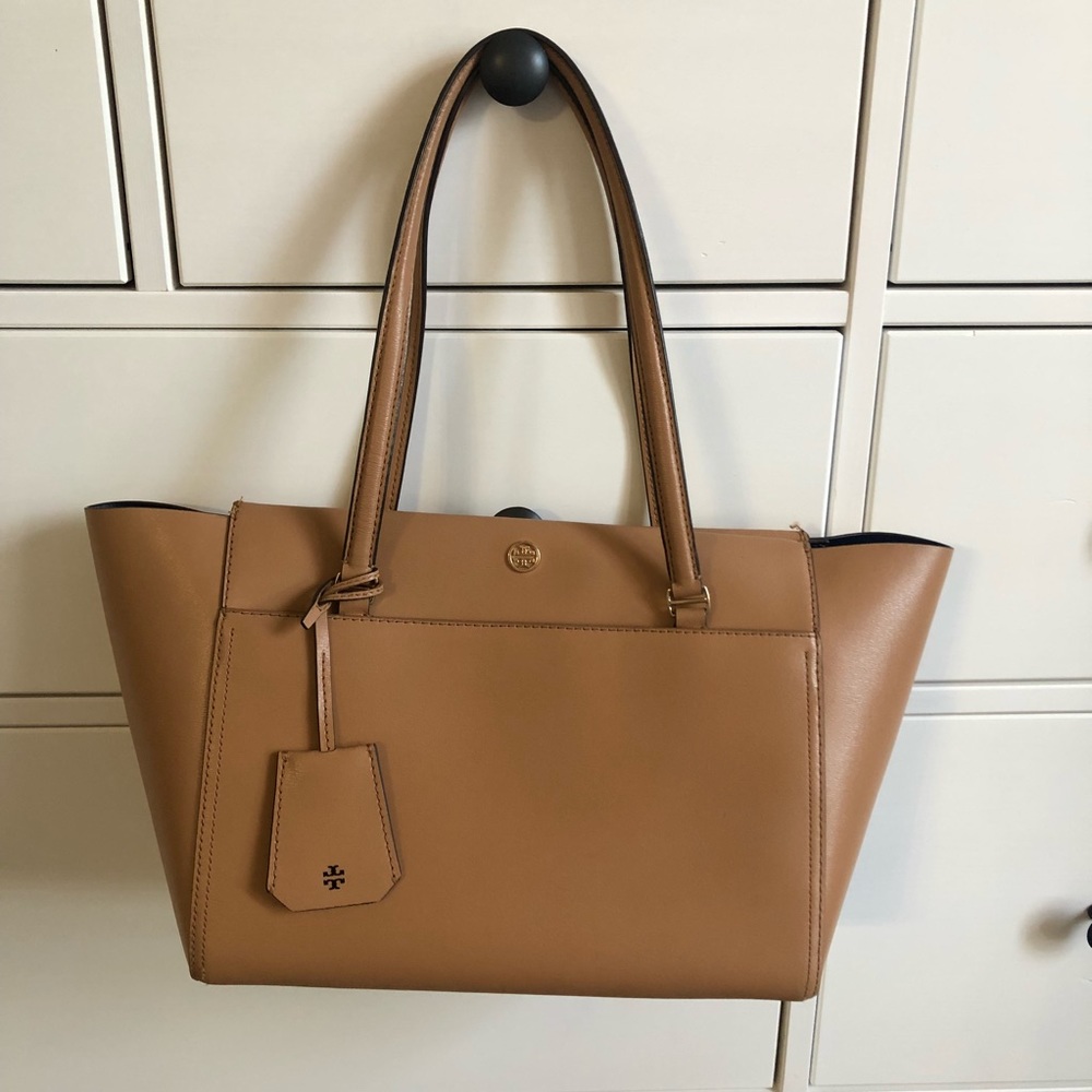Tory Burch tote